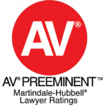 Top Defense Lawyer in Michigan